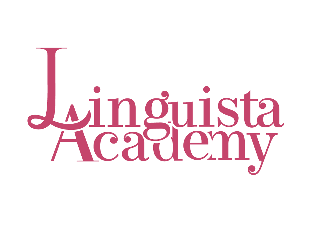 Linguista Academy
